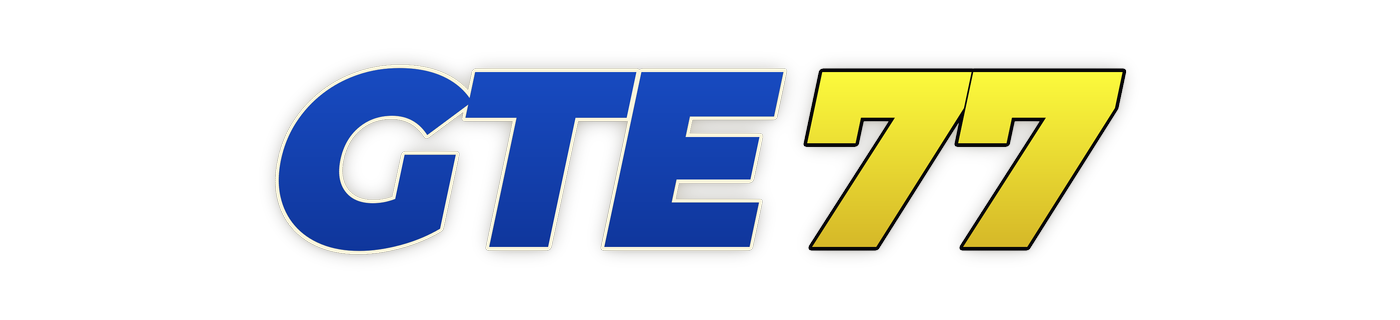 GTE77